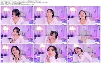 streamate-narasuarez-11-25-2025-07-56-23