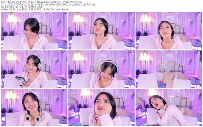 streamate-narasuarez-11-25-2025-07-56-23