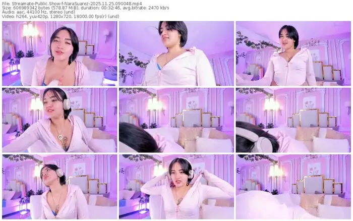 streamate-narasuarez-11-25-2025-09-00-48