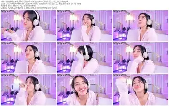 streamate-narasuarez-11-25-2025-12-02-59