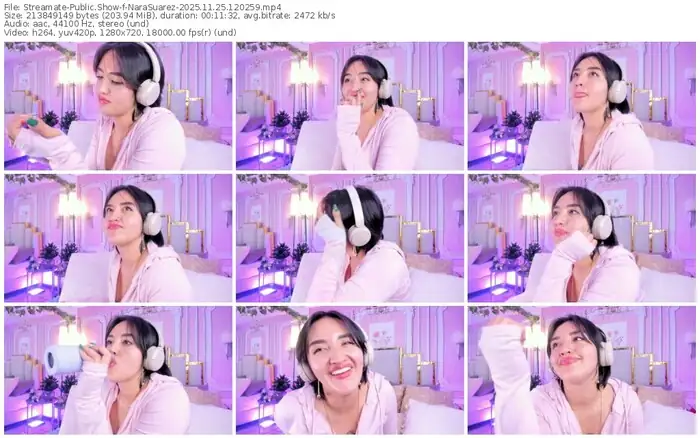 streamate-narasuarez-11-25-2025-12-02-59