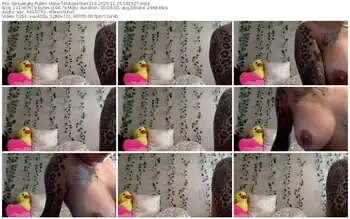 streamate-nataliestarr119-11-25-2025-16-15-27