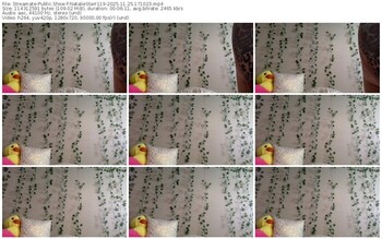 streamate-nataliestarr119-11-25-2025-17-10-23