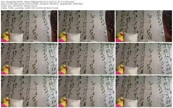 streamate-nataliestarr119-11-25-2025-17-10-23