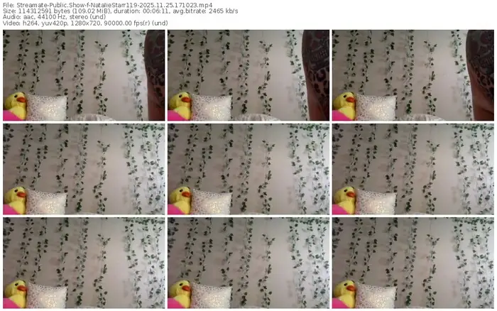 streamate-nataliestarr119-11-25-2025-17-10-23