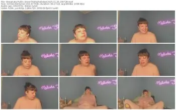 streamate-natashasalad-11-25-2025-18-07-28