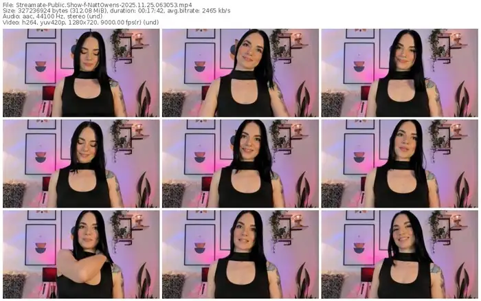 streamate-nattowens-11-25-2025-06-30-53