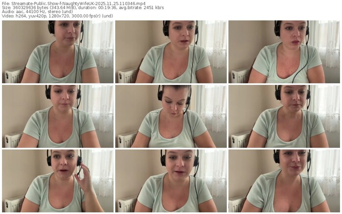 streamate-naughtywifeuk-11-25-2025-11-03-46