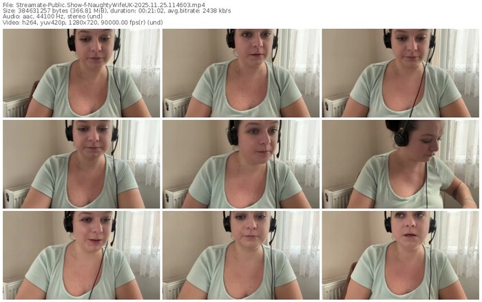 streamate-naughtywifeuk-11-25-2025-11-46-03