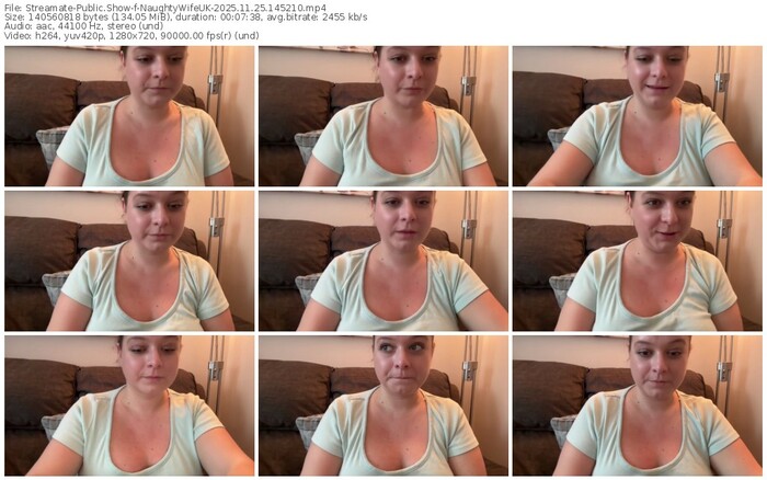 streamate-naughtywifeuk-11-25-2025-14-52-10