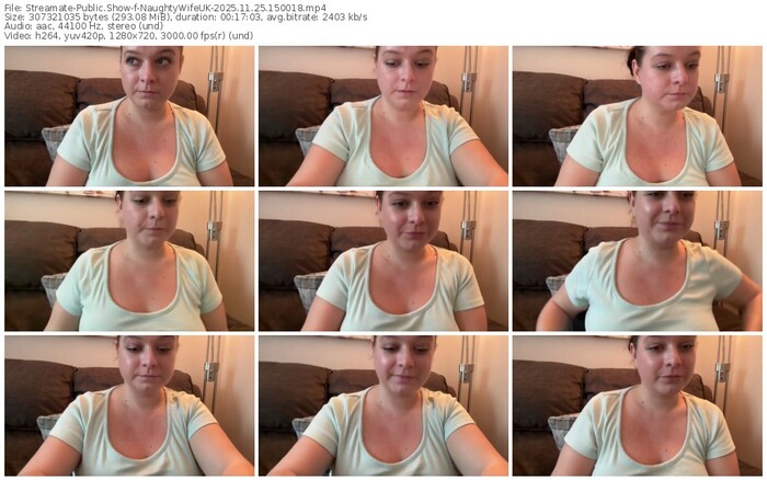 streamate-naughtywifeuk-11-25-2025-15-00-18