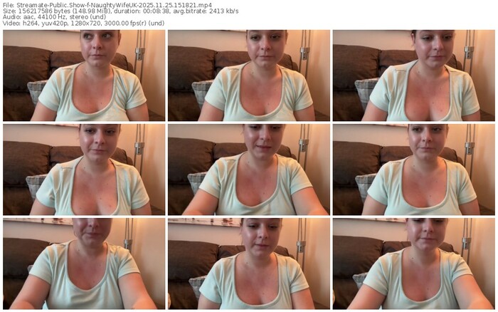 streamate-naughtywifeuk-11-25-2025-15-18-21