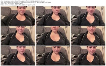 streamate-naughtywifeuk-11-25-2025-19-05-49