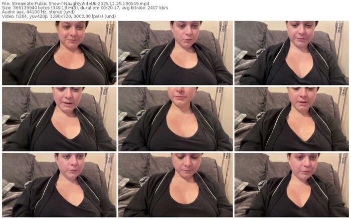 streamate-naughtywifeuk-11-25-2025-19-05-49
