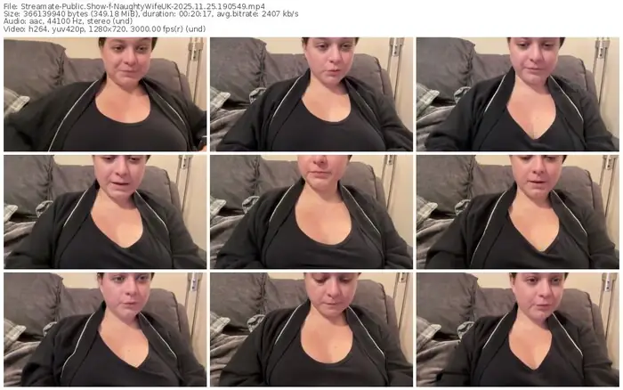 streamate-naughtywifeuk-11-25-2025-19-05-49
