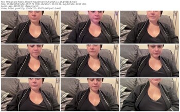 streamate-naughtywifeuk-11-25-2025-19-38-18