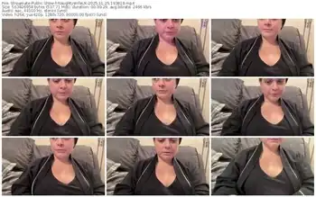 streamate-naughtywifeuk-11-25-2025-19-38-18