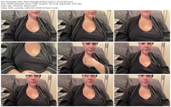 streamate-naughtywifeuk-11-25-2025-20-14-59