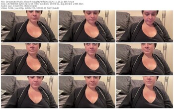 streamate-naughtywifeuk-11-25-2025-21-46-57