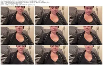 streamate-naughtywifeuk-11-25-2025-21-46-57