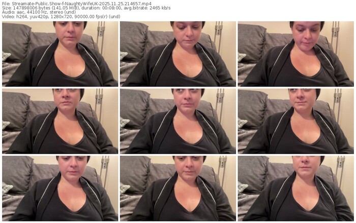 streamate-naughtywifeuk-11-25-2025-21-46-57