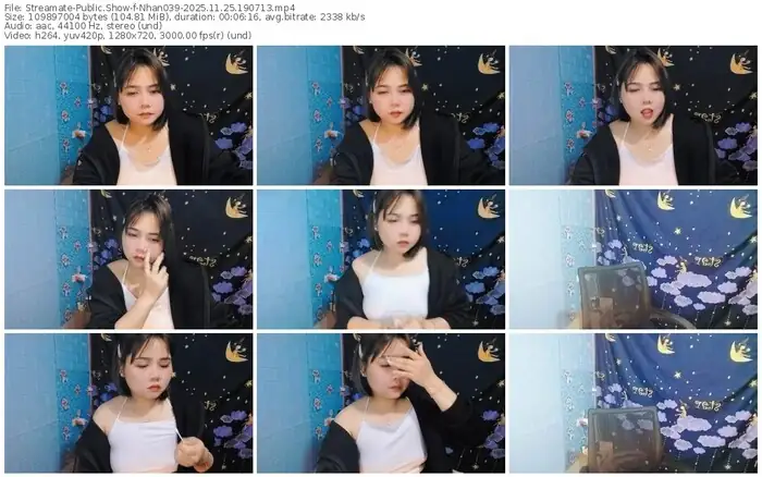 streamate-nhan039-11-25-2025-19-07-13