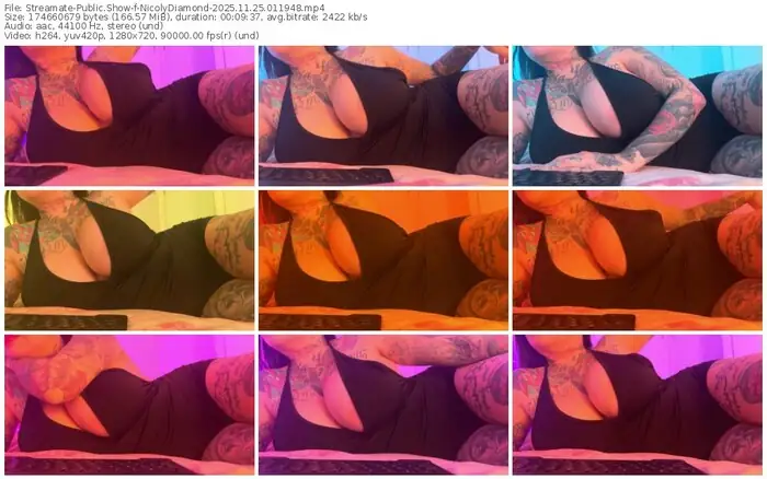streamate-nicolydiamond-11-25-2025-01-19-48