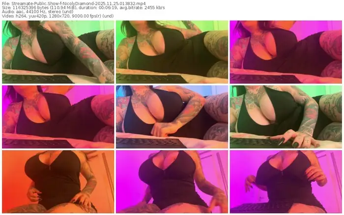 streamate-nicolydiamond-11-25-2025-01-38-32