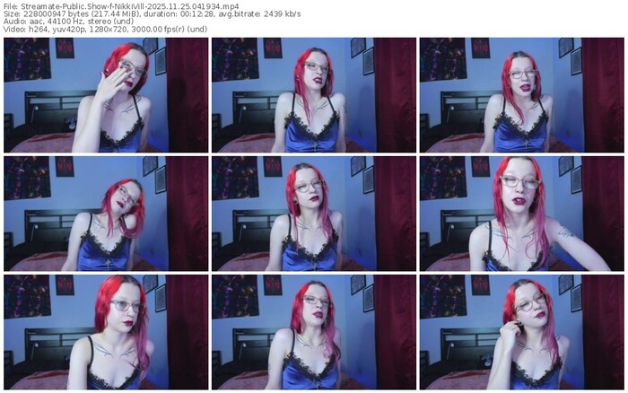 streamate-nikkivill-11-25-2025-04-19-34