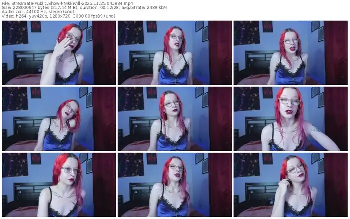 streamate-nikkivill-11-25-2025-04-19-34