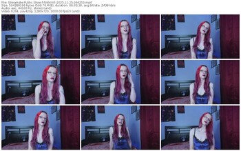 streamate-nikkivill-11-25-2025-04-42-53