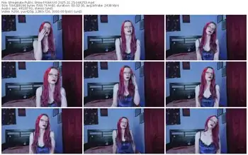 streamate-nikkivill-11-25-2025-04-42-53