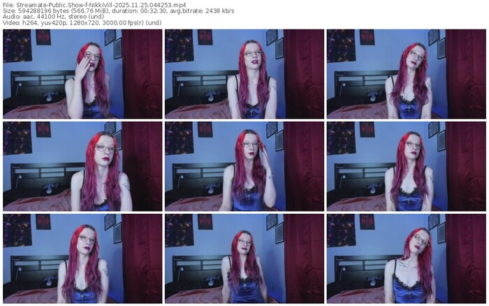 streamate-nikkivill-11-25-2025-04-42-53