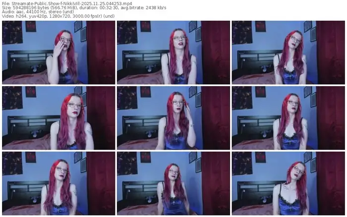 streamate-nikkivill-11-25-2025-04-42-53