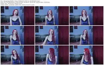 streamate-nikkivill-11-25-2025-05-28-09