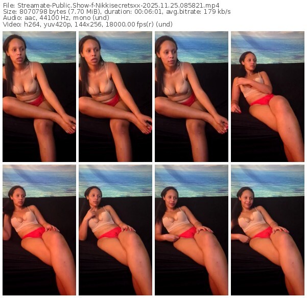 streamate-nikkisecretsxx-11-25-2025-08-58-21