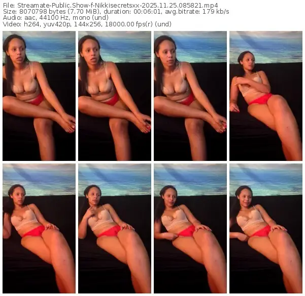 streamate-nikkisecretsxx-11-25-2025-08-58-21