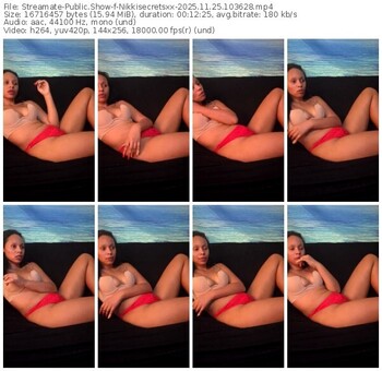 streamate-nikkisecretsxx-11-25-2025-10-36-28