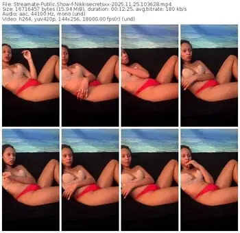 streamate-nikkisecretsxx-11-25-2025-10-36-28