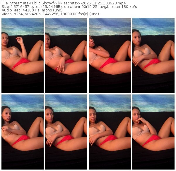 streamate-nikkisecretsxx-11-25-2025-10-36-28