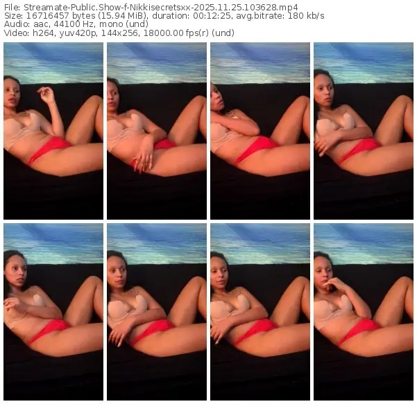 streamate-nikkisecretsxx-11-25-2025-10-36-28