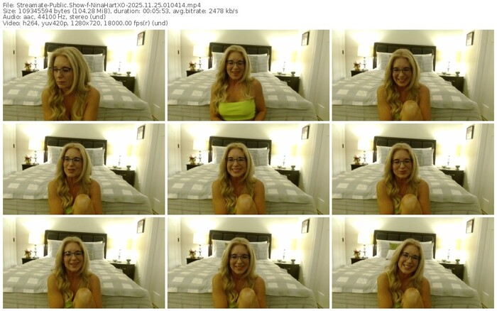 streamate-ninahartxo-11-25-2025-01-04-14