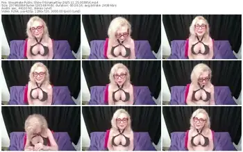 streamate-ninahartley-11-25-2025-00-38-54