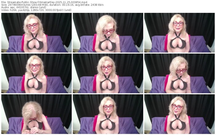 streamate-ninahartley-11-25-2025-00-38-54
