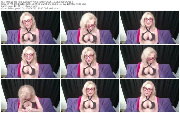 streamate-ninahartley-11-25-2025-00-38-54