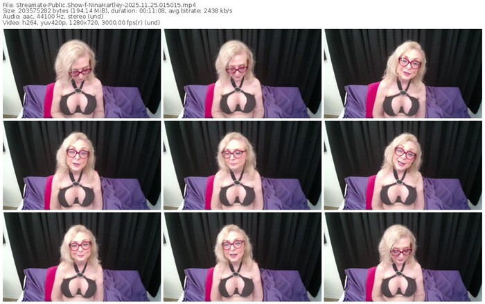 streamate-ninahartley-11-25-2025-01-50-15