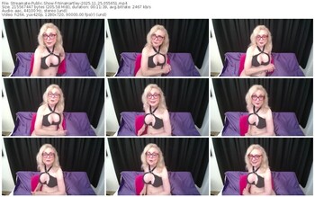 streamate-ninahartley-11-25-2025-05-56-51