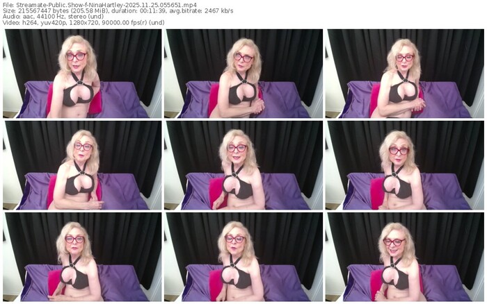 streamate-ninahartley-11-25-2025-05-56-51