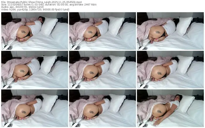 streamate-nina_leigh-11-25-2025-05-45-09