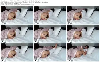 streamate-nina_leigh-11-25-2025-06-46-32